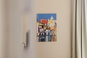 Vittorio Emanuele Modern Apartment I by Wonderful Italy