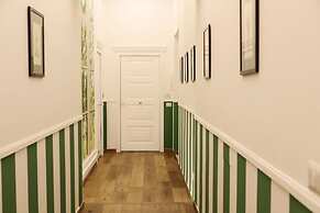 Vittorio Emanuele Modern Apartment I by Wonderful Italy