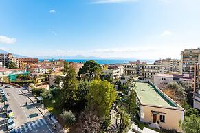 Vittorio Emanuele Modern Apartment I by Wonderful Italy