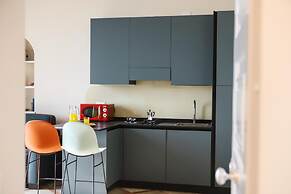 Vittorio Emanuele Modern Apartment I by Wonderful Italy