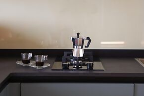 Vittorio Emanuele Modern Apartment I by Wonderful Italy