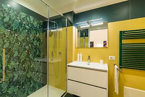 Vittorio Emanuele Modern Apartment I by Wonderful Italy