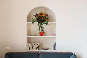 Vittorio Emanuele Modern Apartment I by Wonderful Italy