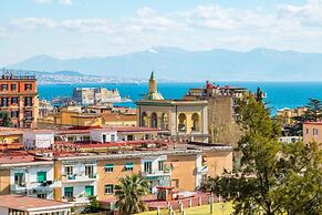 Vittorio Emanuele Modern Apartment I by Wonderful Italy