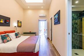 Vittorio Emanuele Modern Apartment I by Wonderful Italy