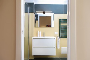 Vittorio Emanuele Modern Apartment I by Wonderful Italy