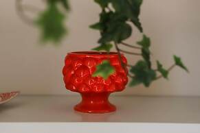 Vittorio Emanuele Modern Apartment I by Wonderful Italy