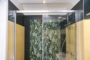 Vittorio Emanuele Modern Apartment I by Wonderful Italy