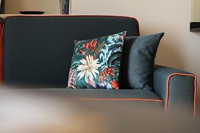 Vittorio Emanuele Modern Apartment I by Wonderful Italy