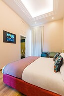 Vittorio Emanuele Modern Apartment I by Wonderful Italy