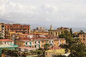 Vittorio Emanuele Modern Apartment I by Wonderful Italy