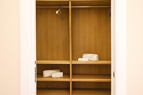 Vittorio Emanuele Modern Apartment I by Wonderful Italy