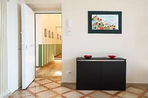 Vittorio Emanuele Modern Apartment I by Wonderful Italy