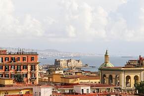 Vittorio Emanuele Modern Apartment I by Wonderful Italy