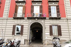 Vittorio Emanuele Modern Apartment I by Wonderful Italy