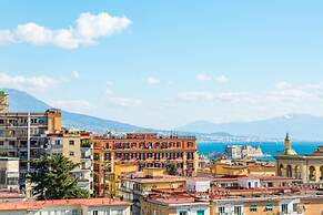 Vittorio Emanuele Modern Apartment I by Wonderful Italy