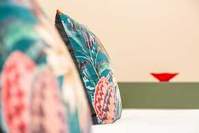 Vittorio Emanuele Modern Apartment I by Wonderful Italy