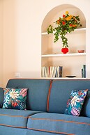 Vittorio Emanuele Modern Apartment I by Wonderful Italy