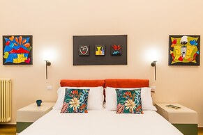 Vittorio Emanuele Modern Apartment I by Wonderful Italy