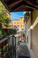 Massarenti 31 Modern Duplex by Wonderful Italy