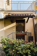 Massarenti 31 Modern Duplex by Wonderful Italy