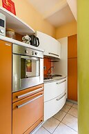 Massarenti 31 Modern Duplex by Wonderful Italy