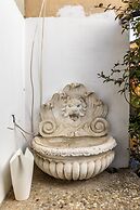 Massarenti 31 Modern Duplex by Wonderful Italy