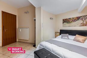 Massarenti 31 Modern Duplex by Wonderful Italy