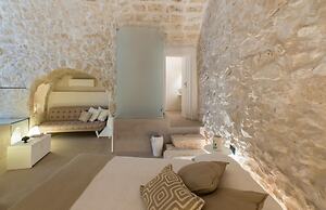 Vittoria Luxury Suite a Ostuni by Wonderful Italy