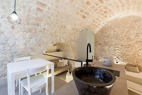 Vittoria Luxury Suite a Ostuni by Wonderful Italy