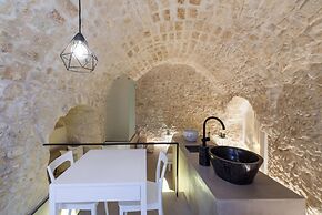Vittoria Luxury Suite a Ostuni by Wonderful Italy