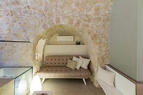 Vittoria Luxury Suite a Ostuni by Wonderful Italy