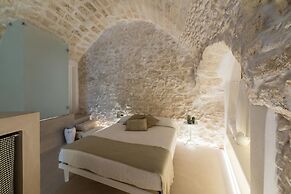 Vittoria Luxury Suite a Ostuni by Wonderful Italy