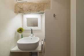 Vittoria Luxury Suite a Ostuni by Wonderful Italy