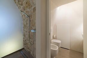 Vittoria Luxury Suite a Ostuni by Wonderful Italy