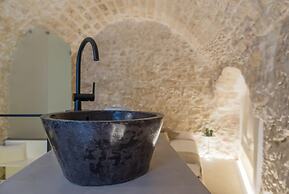 Vittoria Luxury Suite a Ostuni by Wonderful Italy