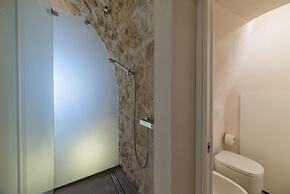 Vittoria Luxury Suite a Ostuni by Wonderful Italy