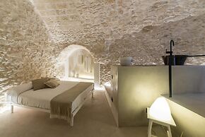 Vittoria Luxury Suite a Ostuni by Wonderful Italy