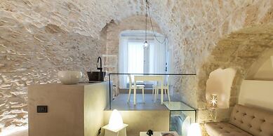 Vittoria Luxury Suite a Ostuni by Wonderful Italy