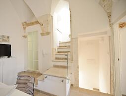 Scirocco Apartment With Terrace - Locazione