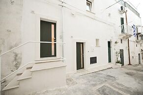 Scirocco Apartment With Terrace - Locazione