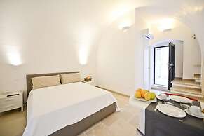 Scirocco Apartment With Terrace - Locazione