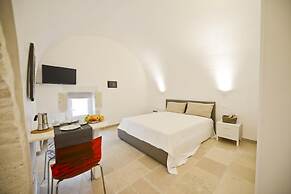 Scirocco Apartment With Terrace - Locazione