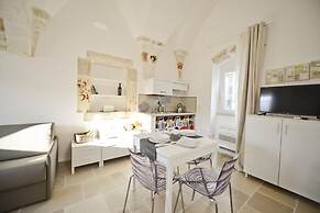Scirocco Apartment With Terrace - Locazione