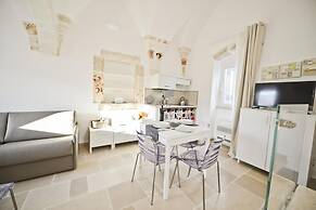 Scirocco Apartment With Terrace - Locazione