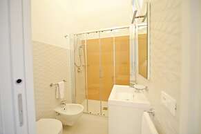 Scirocco Apartment With Terrace - Locazione