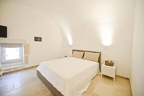 Scirocco Apartment With Terrace - Locazione