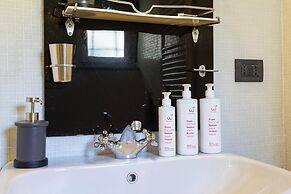 Sui Tetti del Centro di Genova