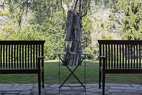 Villa San Massimo With Pool by Wonderful Italy