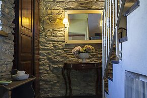 Villa San Massimo With Pool by Wonderful Italy